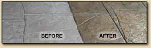 paver-stain-before-after