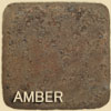 Paver Stain Amber