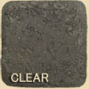 Paver Stain Clear