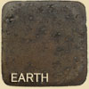 Paver Stain Earth