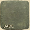 Paver Stain Jade