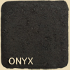 Paver Stain Onyx