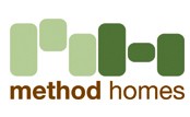 Method Homes
