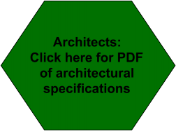 Architects: Click here for PDF of architectural specifications
