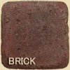 Paver Stain Brick