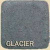 Paver Stain Glacier