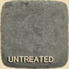 Paver Stain Untreated